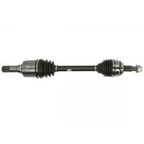 Pusašis POINT GEAR PNG76501