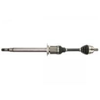 Pusašis POINT GEAR PNG76321