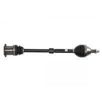 Pusašis POINT GEAR PNG76360