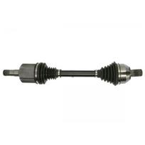 Pusašis POINT GEAR PNG76503