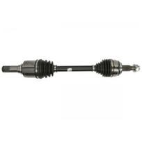 Pusašis POINT GEAR PNG76502