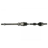 Pusašis POINT GEAR PNG76505