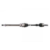 Pusašis POINT GEAR PNG76506