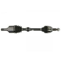 Pusašis POINT GEAR PNG76507