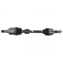 Pusašis POINT GEAR PNG76509