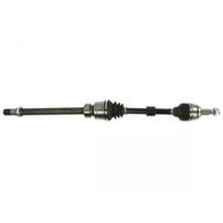 Pusašis POINT GEAR PNG76508