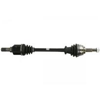 Pusašis POINT GEAR PNG76520