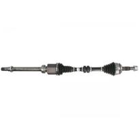 Pusašis POINT GEAR PNG76518