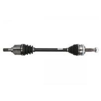 Pusašis POINT GEAR PNG76515