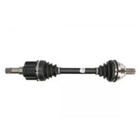 Pusašis POINT GEAR PNG76510
