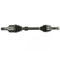 Pusašis POINT GEAR PNG76511