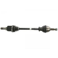 Pusašis POINT GEAR PNG76522
