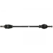 Pusašis POINT GEAR PNG76521