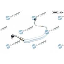 Kompresoriaus alyvos vamzdelis Dr.Motor Automotive DRM02604