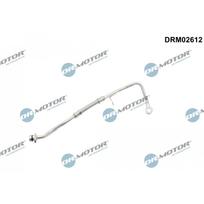 Kompresoriaus alyvos vamzdelis Dr.Motor Automotive DRM02612