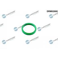 Tarpiklis, turbinos oro žarna Dr.Motor Automotive DRM02668