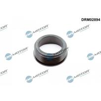 Tarpiklis, turbinos oro žarna Dr.Motor Automotive DRM02894