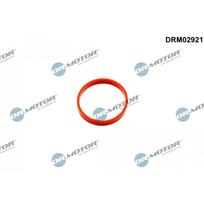 Tarpiklis, turbinos oro žarna Dr.Motor Automotive DRM02921