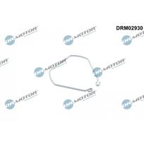 spaustukas, kompresoriaus oro žarna Dr.Motor Automotive DRM02930