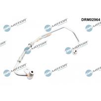 Kompresoriaus alyvos vamzdelis Dr.Motor Automotive DRM02964
