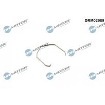 spaustukas, kompresoriaus oro žarna Dr.Motor Automotive DRM02989