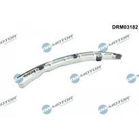 Grandinės pavaros įtempėjo kreipiančioji Dr.Motor Automotive DRM03182