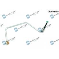 Kompresoriaus alyvos vamzdelis Dr.Motor Automotive DRM03199