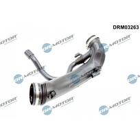 Oro tiekimo žarna Dr.Motor Automotive DRM03263