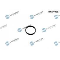Tepalo radiatoriaus sandarinimo žiedas Dr.Motor Automotive DRM03297