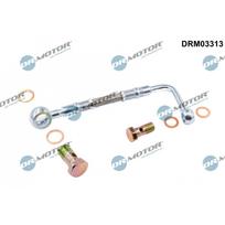 Kompresoriaus alyvos vamzdelis Dr.Motor Automotive DRM03313