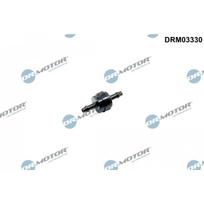 Kuro siurblio vožtuvas Dr.Motor Automotive DRM03330