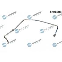 Kompresoriaus alyvos vamzdelis Dr.Motor Automotive DRM03200