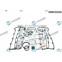Tarpiklių komplektas, cilindro galva Dr.Motor Automotive DRM12222S