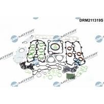 Visas tarpiklių komplektas, variklis Dr.Motor Automotive DRM211319S