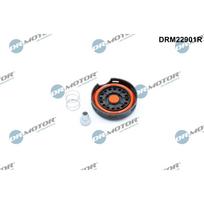 Membrana, karterio alsuoklis Dr.Motor Automotive DRM22901R
