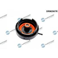 Membrana, karterio alsuoklis Dr.Motor Automotive DRM2907R