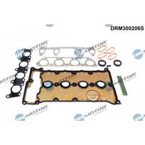 Visas tarpiklių komplektas, variklis Dr.Motor Automotive DRM300206S
