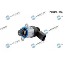 Common rail kuro kiekio valdymo vožtuvas Dr.Motor Automotive DRM301300