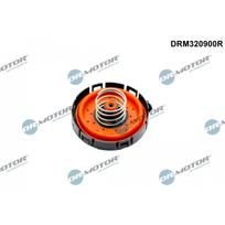 Membrana, karterio alsuoklis Dr.Motor Automotive DRM320900R