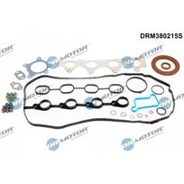 Visas tarpiklių komplektas, variklis Dr.Motor Automotive DRM380215S