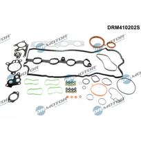 Visas tarpiklių komplektas, variklis Dr.Motor Automotive DRM410202S
