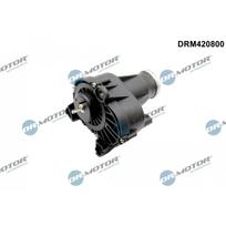 Indukcijos vamzdžio sklendės valdiklis Dr.Motor Automotive DRM420800