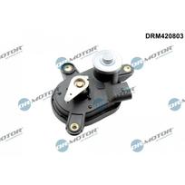 Indukcijos vamzdžio sklendės valdiklis Dr.Motor Automotive DRM420803
