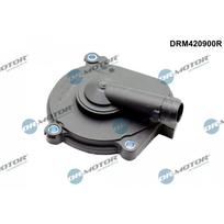 Alyvos atskyriklis, karterio alsuoklis Dr.Motor Automotive DRM420900R