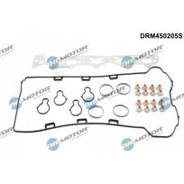 Visas tarpiklių komplektas, variklis Dr.Motor Automotive DRM450205S