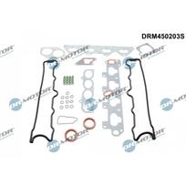 Visas tarpiklių komplektas, variklis Dr.Motor Automotive DRM450203S