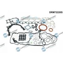 Visas tarpiklių komplektas, variklis Dr.Motor Automotive DRM72220S