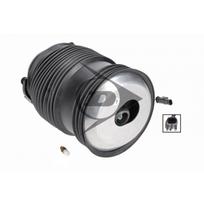Pneumatinė pakabos spyruoklė AIC 76348