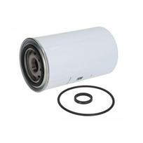 Kuro filtras PURRO PUR-HF0131