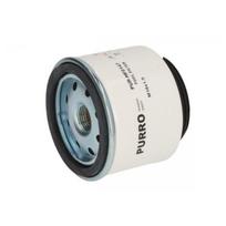 Kuro filtras PURRO PUR-HF0147